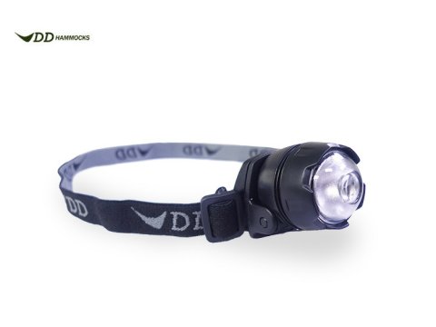 Φακός Κεφαλής DD Nite Lite Φακός Κεφαλής DD Nite Lite